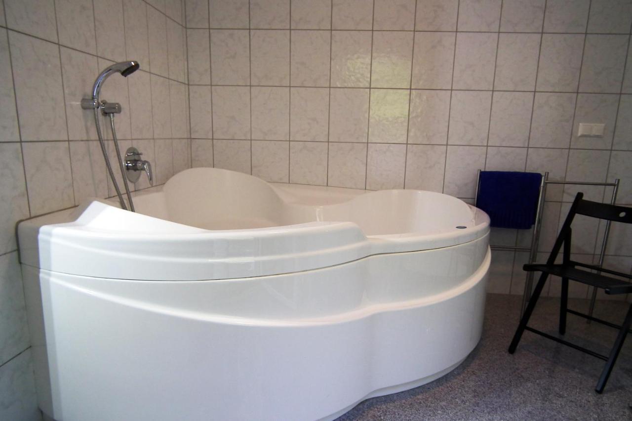 וולדן אם וורתרסי Baker'S Pond Apartment Two מראה חיצוני תמונה
