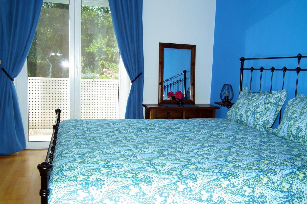 וולדן אם וורתרסי Baker'S Pond Apartment Two מראה חיצוני תמונה
