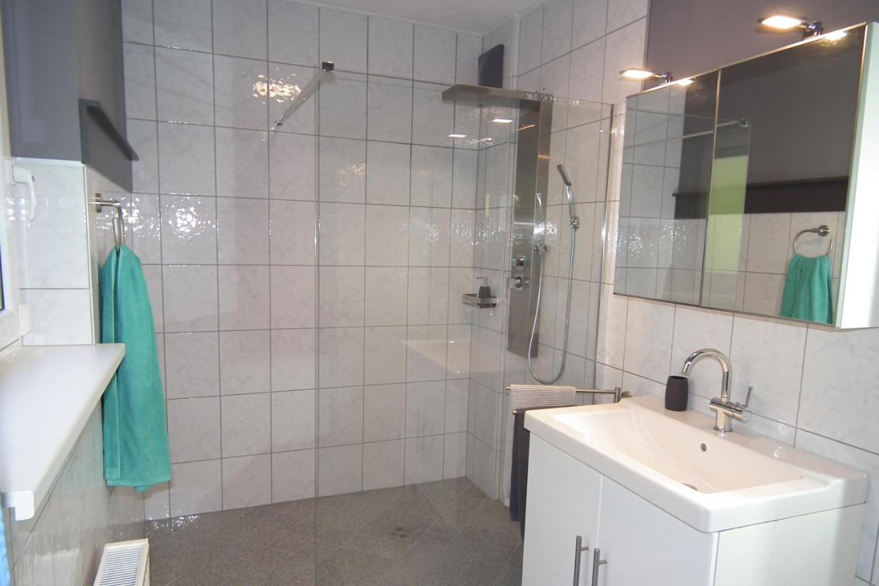 וולדן אם וורתרסי Baker'S Pond Apartment Two מראה חיצוני תמונה