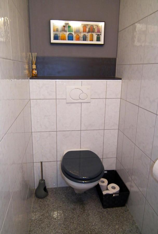 וולדן אם וורתרסי Baker'S Pond Apartment Two מראה חיצוני תמונה
